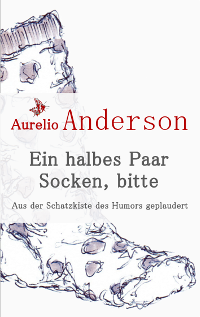 Cover vorne