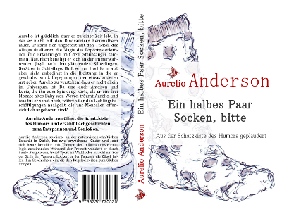 cover vorne